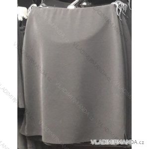 Elegant women's skirt (36-48) Miltex TM819714
