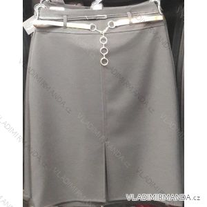 Elegant women's skirt (36-48) Miltex TM819715
