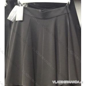 Elegant women's skirt (36-48) Miltex TM819718
