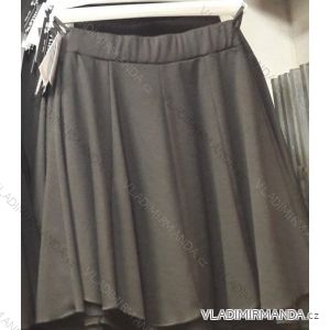 Elegant women's skirt (36-48) Miltex TM819719
