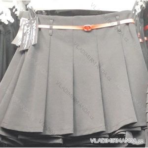 Elegant women's skirt (36-48) Miltex TM819720
