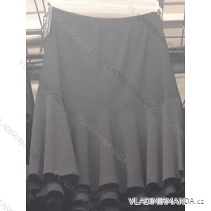 Elegant women's skirt (36-48) Miltex TM819724
