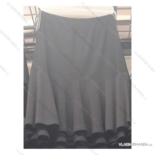 Elegant women's skirt (36-48) Miltex TM819724
