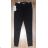 Rifle jeans women (26) POP SEVEN MA119T758
