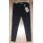 Rifle jeans women (s-2xl) ITAIMASKA MA119HS-3069
