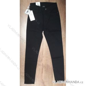 Rifle jeans women (26) MOON GIRL MA119GV-876A
