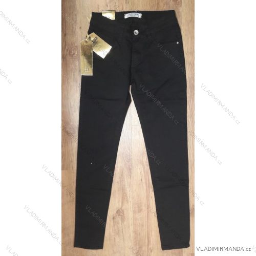 Rifle jeans women (26) GOURD MA119GD1330
