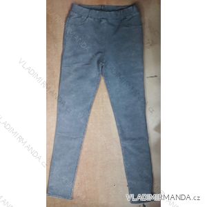 Leggings Long Jeans (s-2xl) FAVNS TURKEY TM8181031