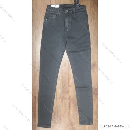 Rifle jeans women (26) MA119S1677-48
