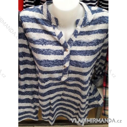 Women's tunic shirt (l) PM119N6917
