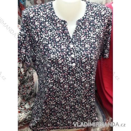 Women's tunic shirt (l-XL) PM1195.223
