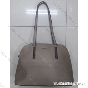 Handbag DAVID JONES 5200-3
