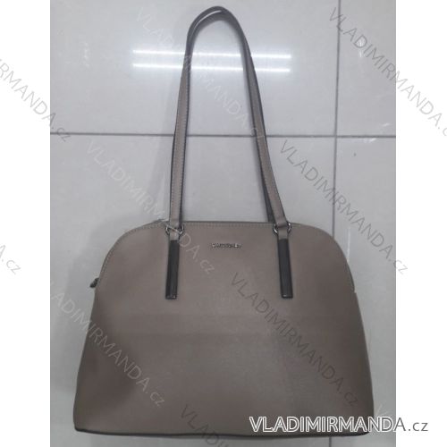 Handbag DAVID JONES 5200-3
