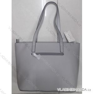 Handbag DAVID JONES 5557-2
