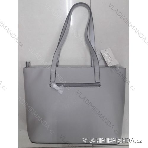 Handbag DAVID JONES 5557-2
