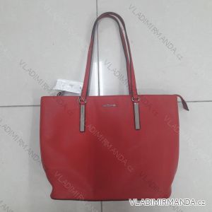 Handbag DAVID JONES 5200-5
