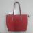 Handbag DAVID JONES 5200-5
