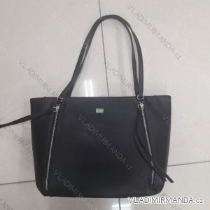 Handbag DAVID JONES CM3579A
