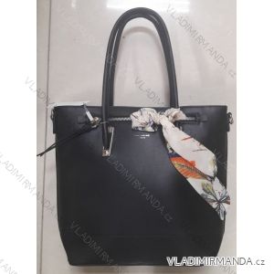 Handbag DAVID JONES 5713-2
