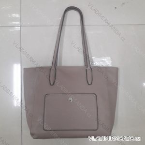 Handbag DAVID JONES 5213-2
