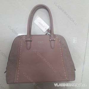 Handbag DAVID JONES 5817-1
