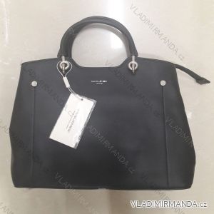 Handbag DAVID JONES CM3571
