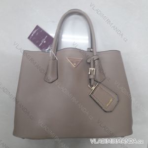 Handbag DAVID JONES CM8042
