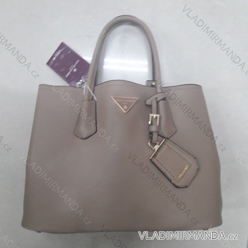 Handbag DAVID JONES CM8042
