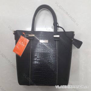 Handbag DAVID JONES CM8152
