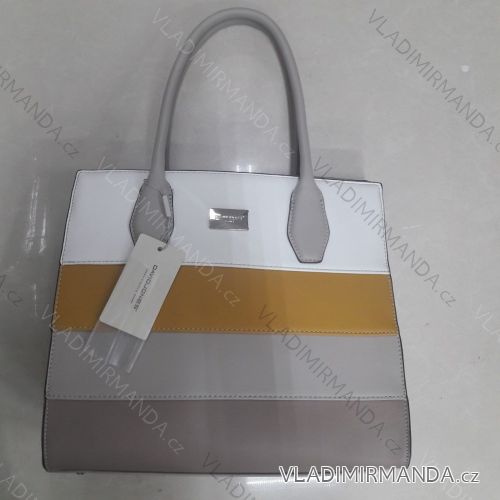 Handbag DAVID JONES CM3852
