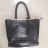 Handbag DAVID JONES CM8096A
