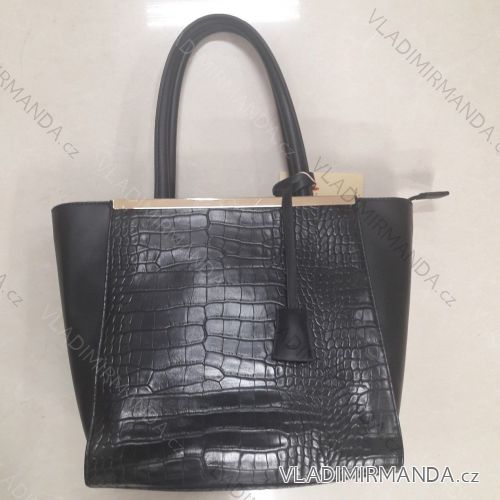 Handbag DAVID JONES CM8096A
