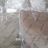 Handbag DAVID JONES 5643-2
