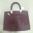 Handbag DAVID JONES CM4038
