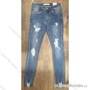 Rifle jeans womens (26-32) MSARA IM918DM6358F