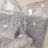 Handbag DAVID JONES 5606-2

