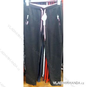 Women's weak tracksuit (m-2xl) BENTER BES2346525