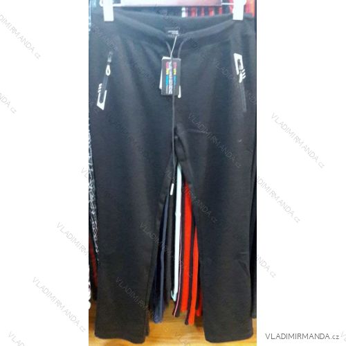 Women's Womens Tracksuit (m-2xl) EPISTER 58065
