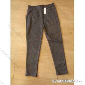 Women's Leggings Oversized (xl-4xl) WD WD-K-348
