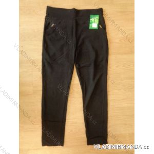 Women's Leggings Oversized (xl-4xl) WD WD-K-330
