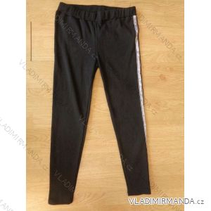 Women's Leggings Oversized (S-2XL) WD WD-K-002
