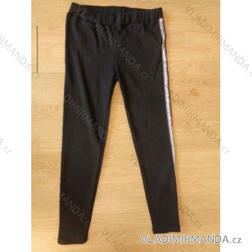 Women's Leggings Oversized (S-2XL) WD WD-K-002
