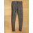 Women's Leggings Oversized (S-2XL) WD WD-K-003
