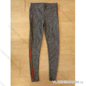 Women's Leggings Oversized (S-2XL) WD WD-K-003
