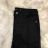 Rifle jeans womens (xs-xl) lexxury MA119JW6211