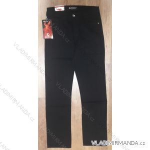 Women's denim trousers (33-42) SUNBIRD MA119SX9562A
