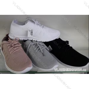 Botasky sneakers women (36-41) HSHOES OBUV OBH19HR61287
