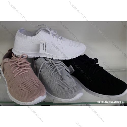 Botasky sneakers women (36-41) HSHOES OBUV OBH19HR61287
