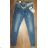 Rifle jeans women (26-32) MA119DM8831F
