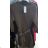 Dress elegant (uni s / m) ITALIAN MODE IM919135
